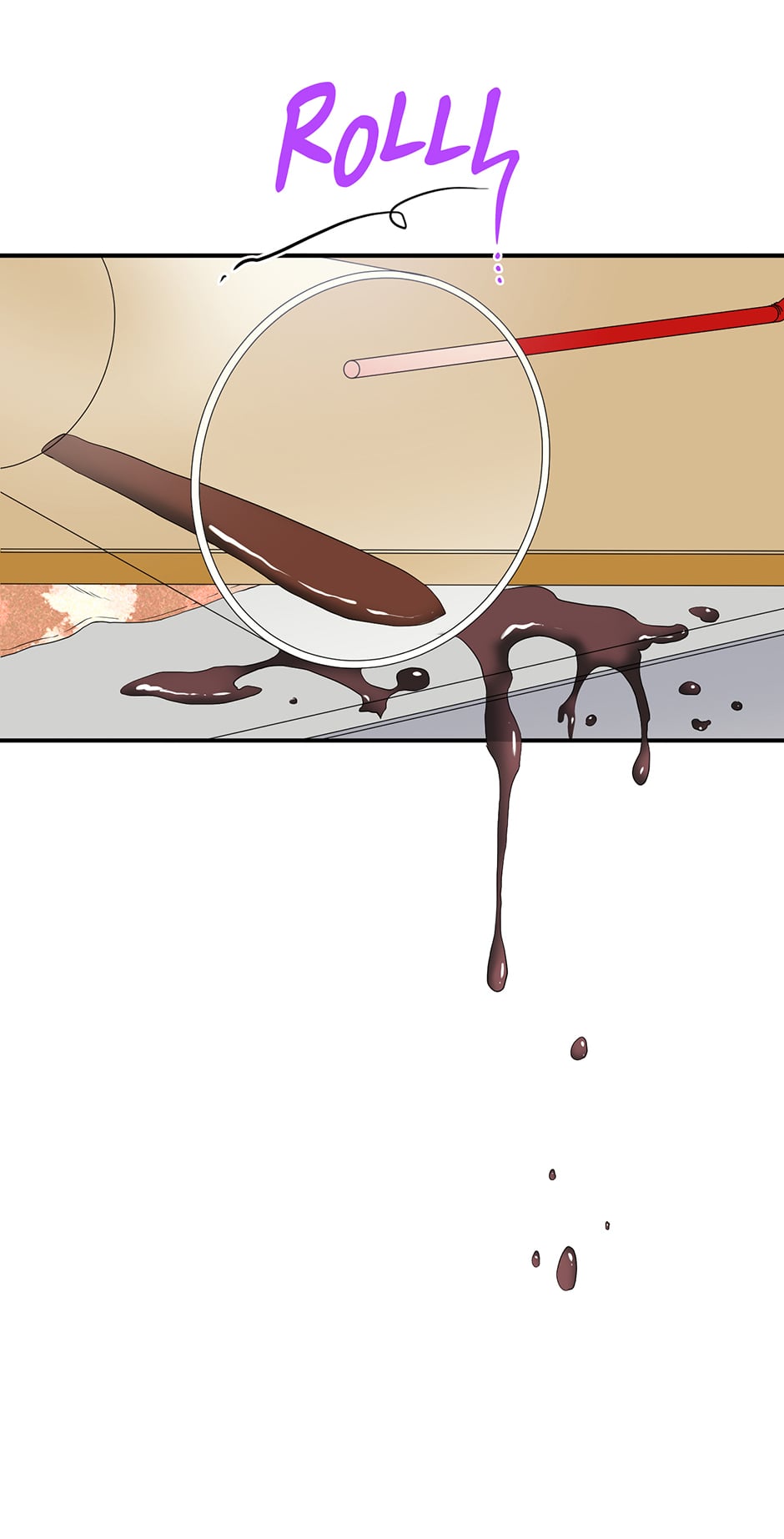 Dear DOO, Chapter 157 image 10